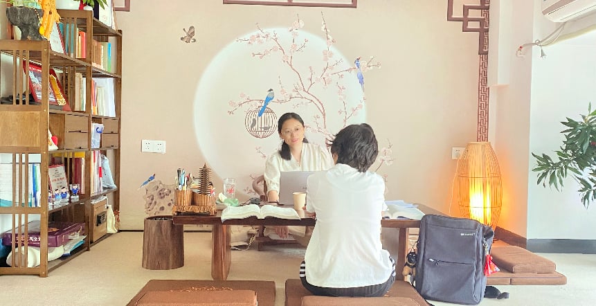 家庭教育主题活动